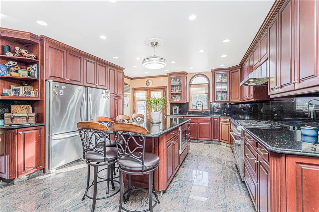 1458 81st Street, Brooklyn, New York, 11228 image 11