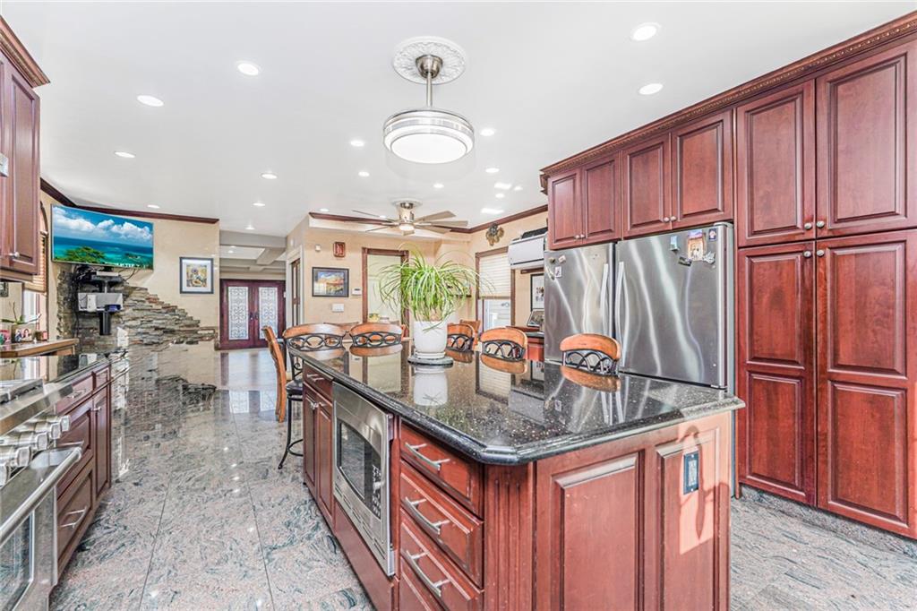 1458 81st Street, Brooklyn, New York, 11228 image 15