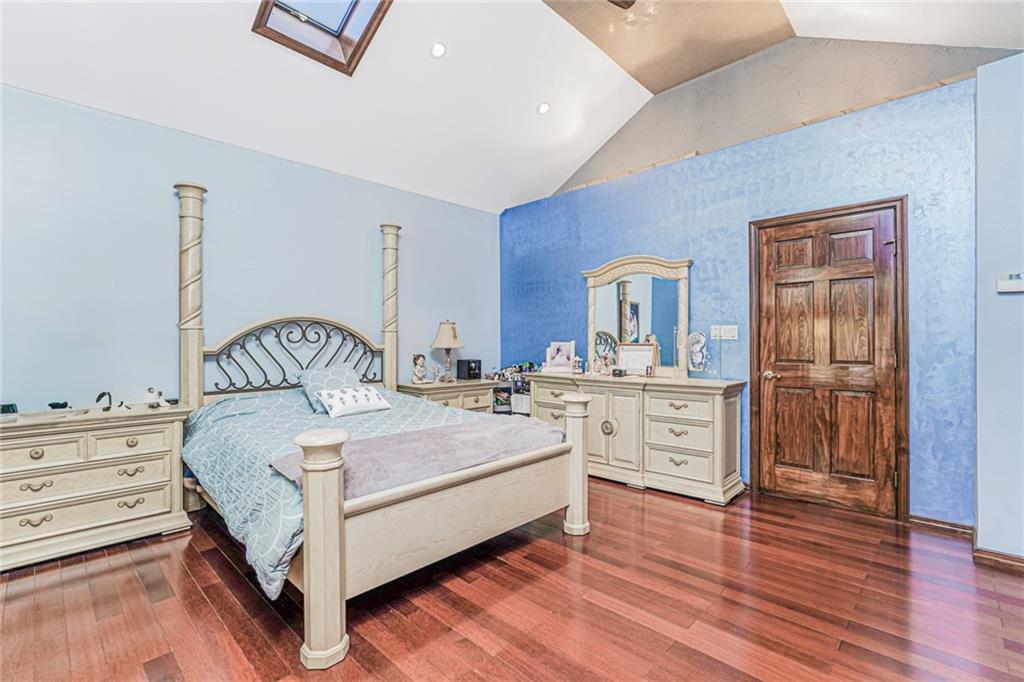 1458 81st Street, Brooklyn, New York, 11228 image 17