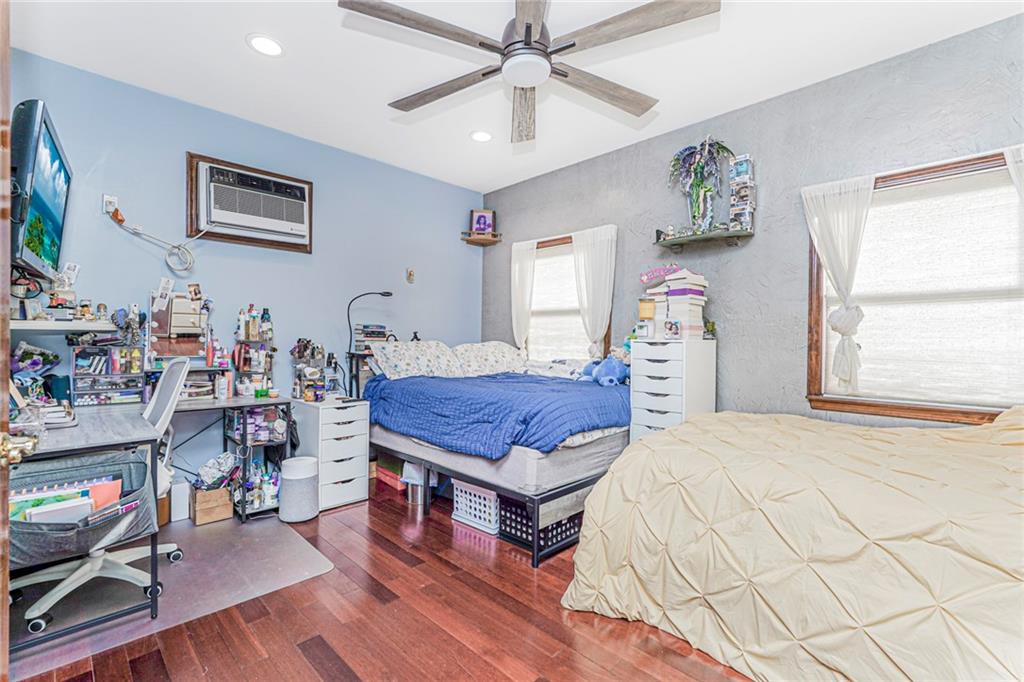 1458 81st Street, Brooklyn, New York, 11228 image 20