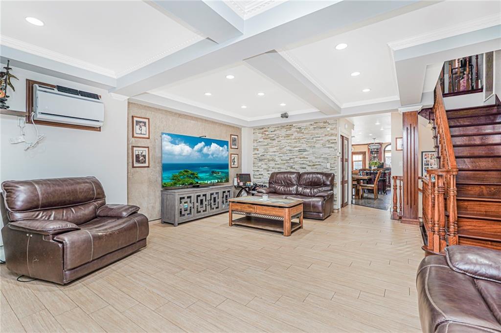 1458 81st Street Image 3