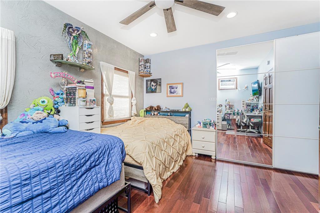 1458 81st Street, Brooklyn, New York, 11228 image 21