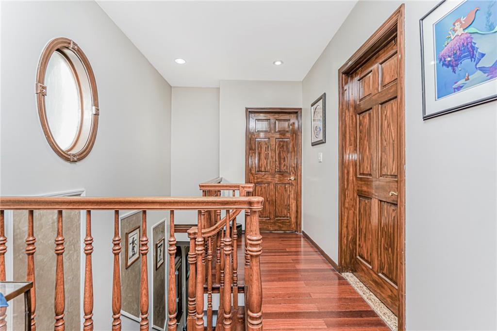 1458 81st Street, Brooklyn, New York, 11228 image 22