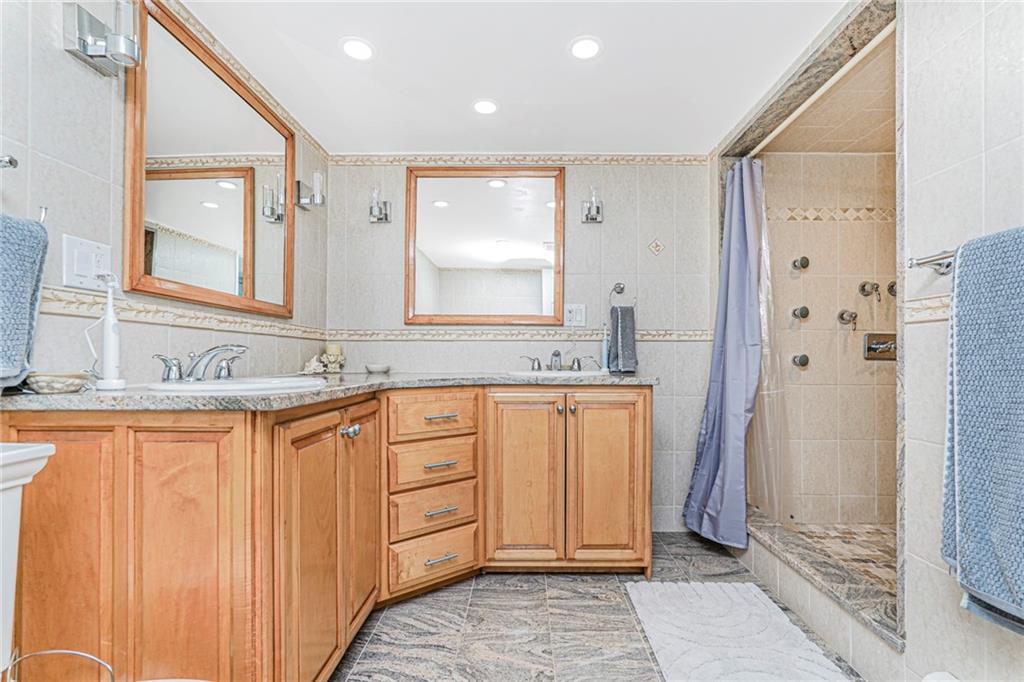 1458 81st Street, Brooklyn, New York, 11228 image 25