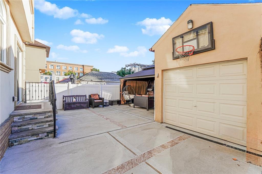 1458 81st Street, Brooklyn, New York, 11228 image 27