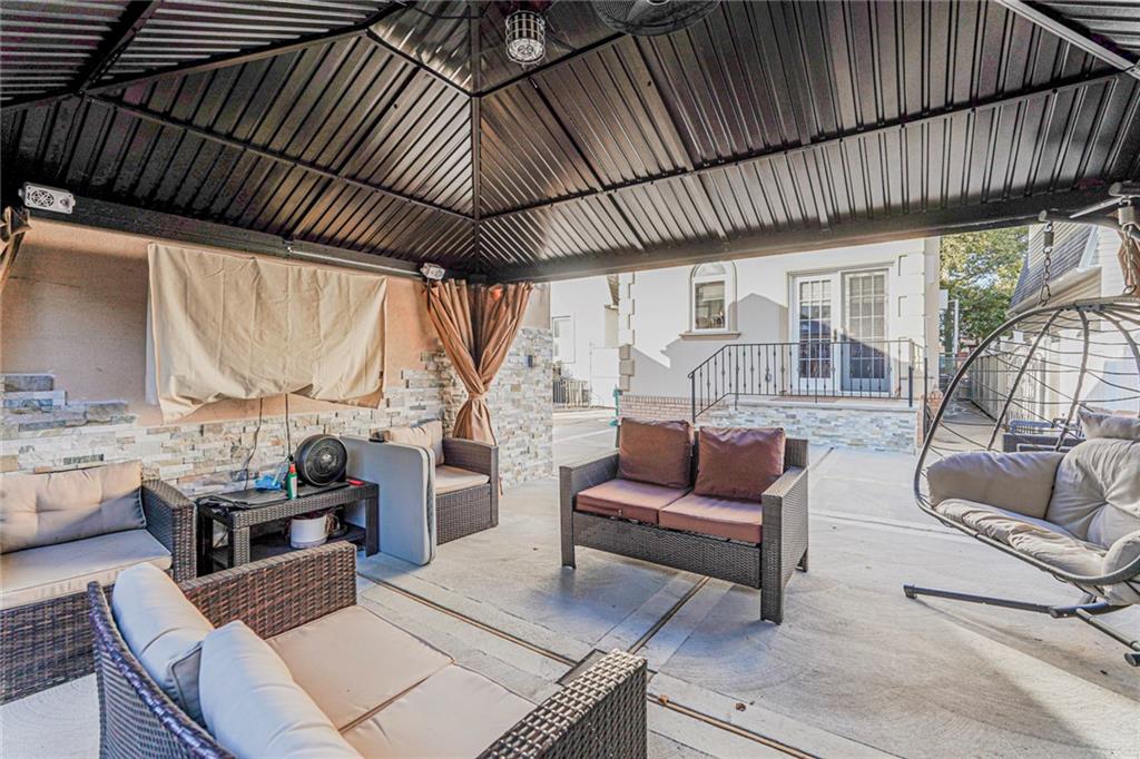 1458 81st Street, Brooklyn, New York, 11228 image 29