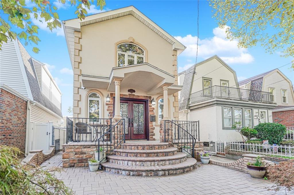 1458 81st Street, Brooklyn, New York, 11228 image 31