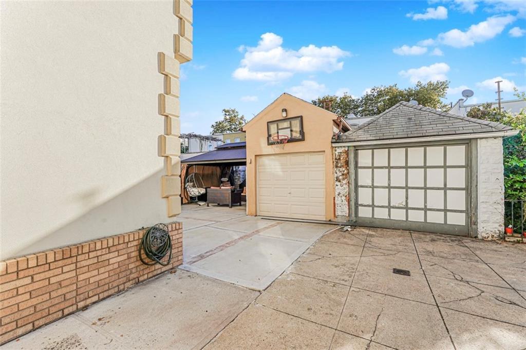 1458 81st Street, Brooklyn, New York, 11228 image 32