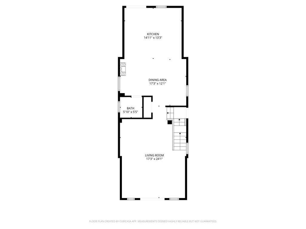 1458 81st Street, Brooklyn, New York, 11228 image 35