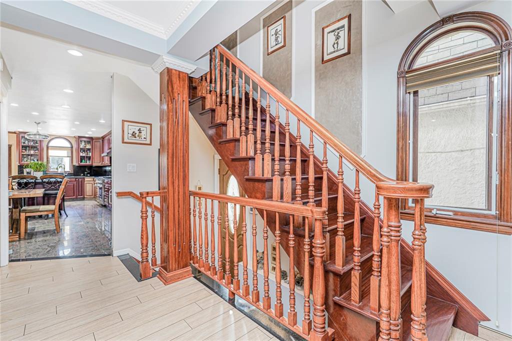 1458 81st Street Image 5