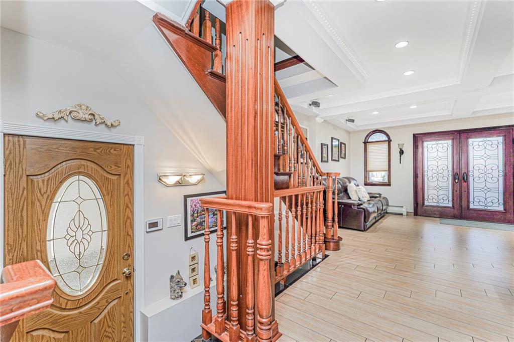 1458 81st Street, Brooklyn, New York, 11228 image 6
