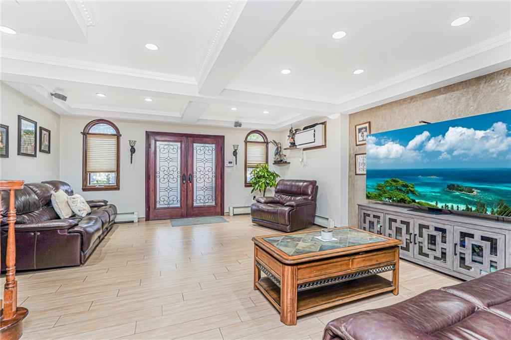 1458 81st Street, Brooklyn, New York, 11228 image 7