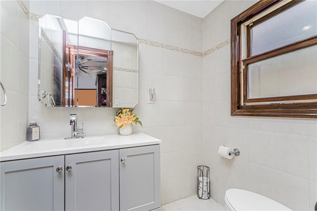 1458 81st Street, Brooklyn, New York, 11228 image 8