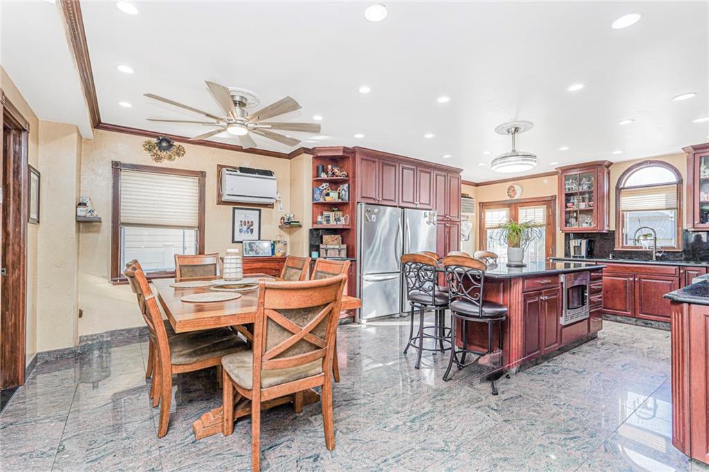 1458 81st Street, Brooklyn, New York, 11228 image 10