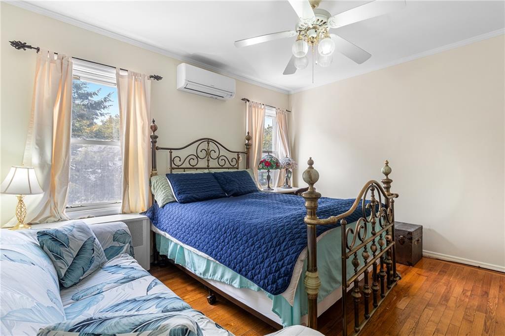 1736 East 33rd Street, Brooklyn, New York, 11234 image 11