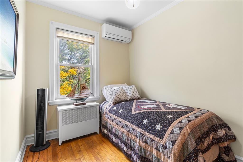 1736 East 33rd Street, Brooklyn, New York, 11234 image 13