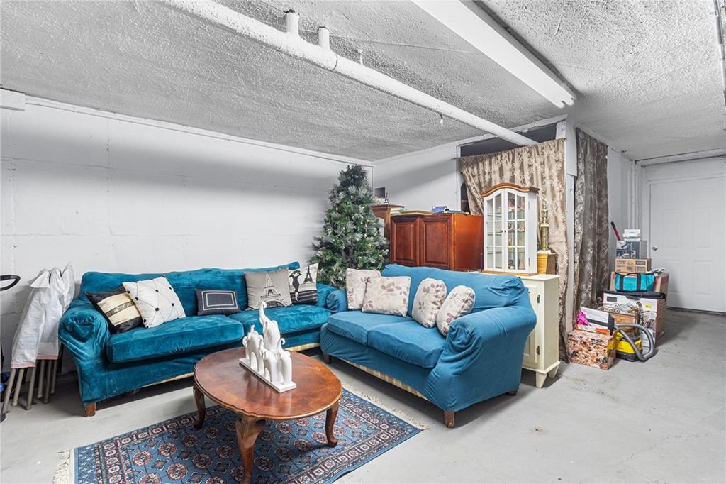 1736 East 33rd Street, Brooklyn, New York, 11234 image 15