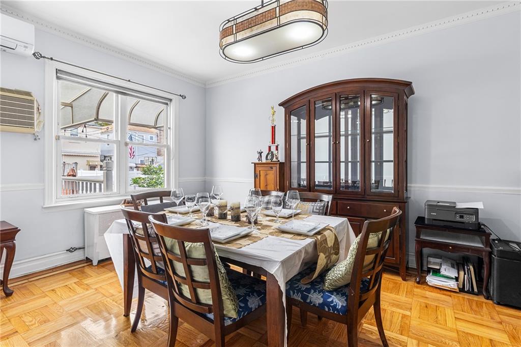 1736 East 33rd Street, Brooklyn, New York, 11234 image 6