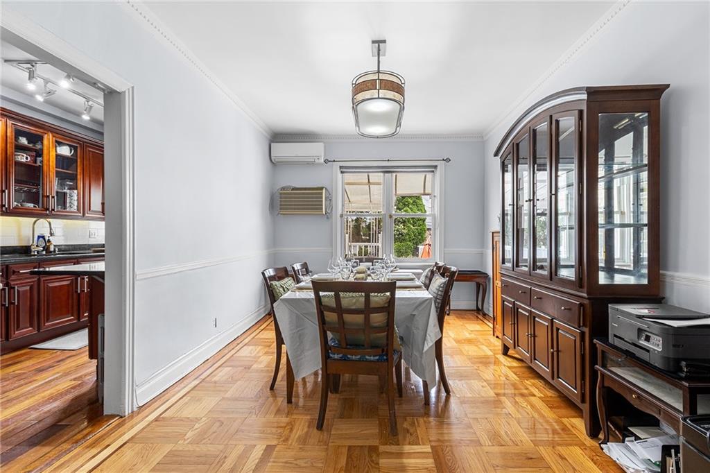 1736 East 33rd Street, Brooklyn, New York, 11234 image 7