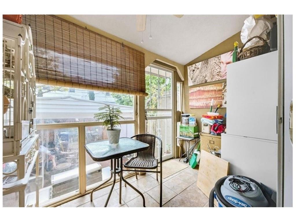 1854 73rd Street, Brooklyn, New York, 11204 image 11