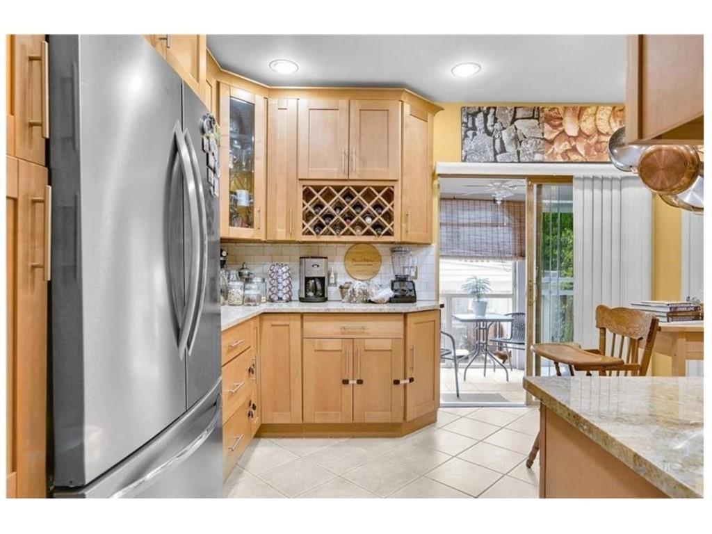 1854 73rd Street, Brooklyn, New York, 11204 image 12