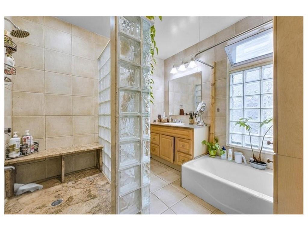 1854 73rd Street, Brooklyn, New York, 11204 image 14