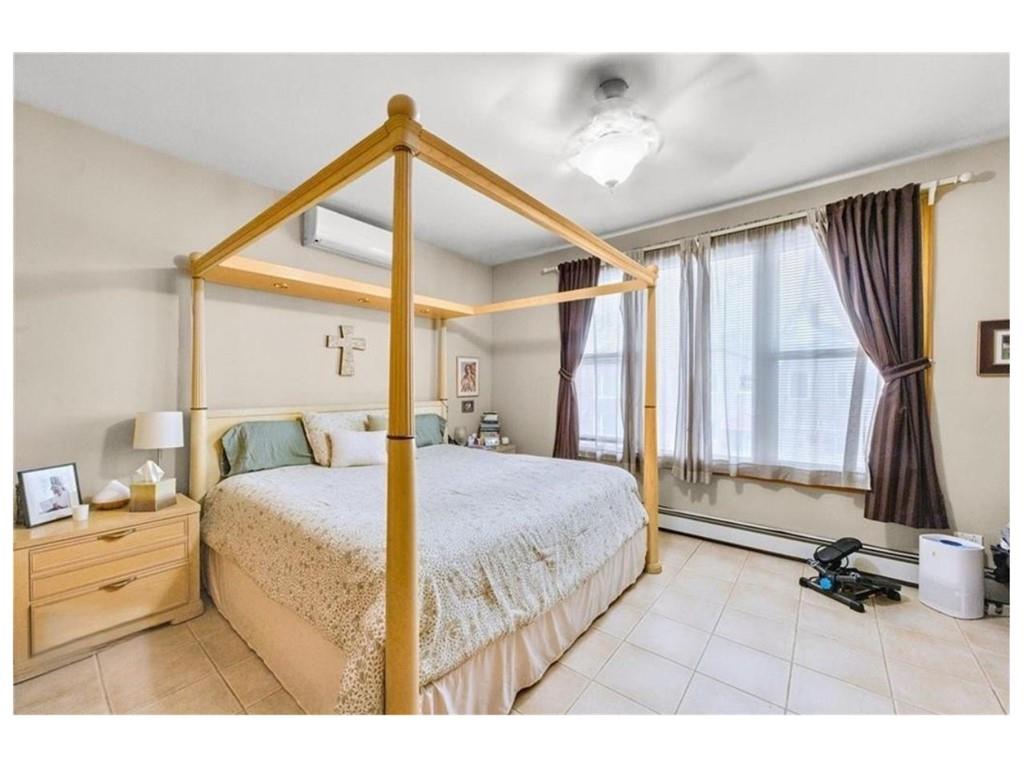 1854 73rd Street, Brooklyn, New York, 11204 image 15