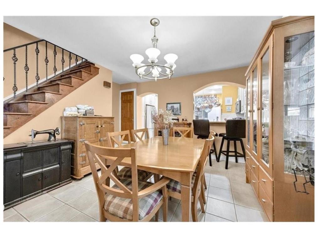 1854 73rd Street Image 5