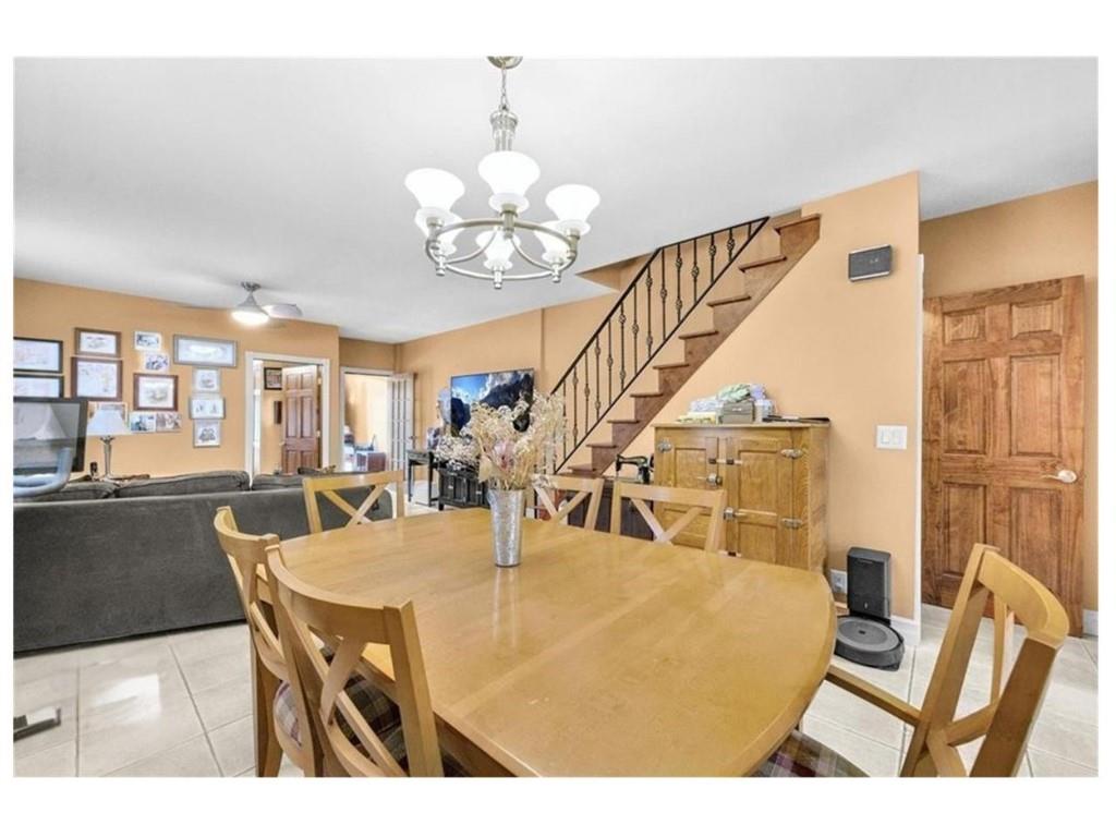 1854 73rd Street, Brooklyn, New York, 11204 image 6