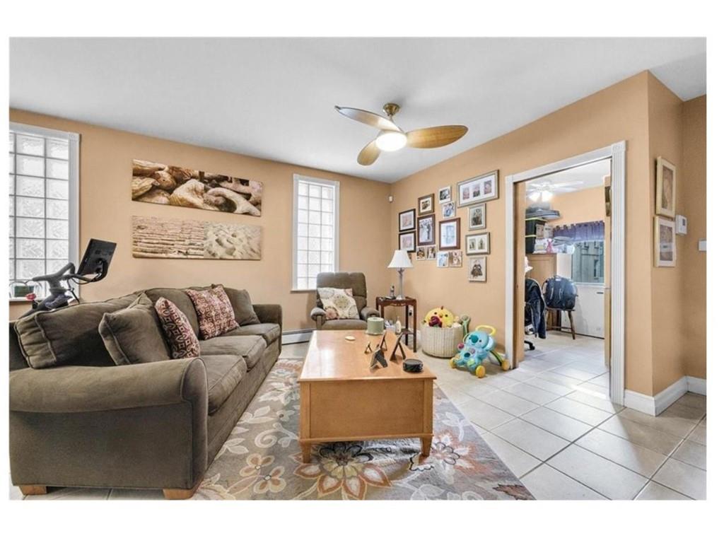 1854 73rd Street, Brooklyn, New York, 11204 image 7