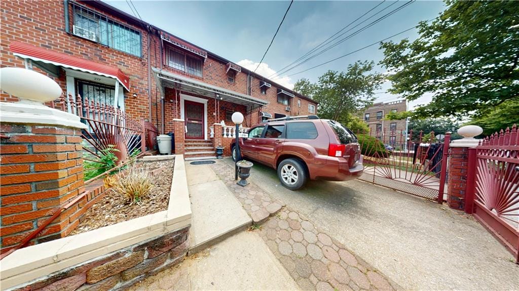 219 Berriman Street Image 2