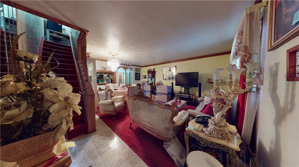 219 Berriman Street, Brooklyn, New York, 11208 image 11