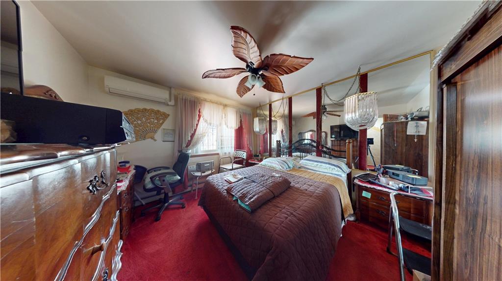 219 Berriman Street, Brooklyn, New York, 11208 image 12