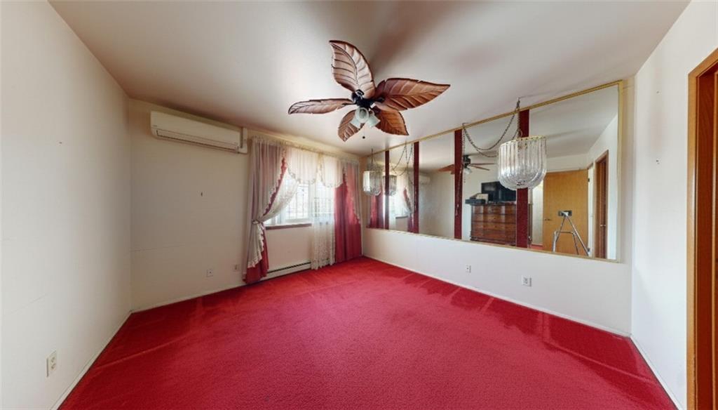 219 Berriman Street, Brooklyn, New York, 11208 image 13