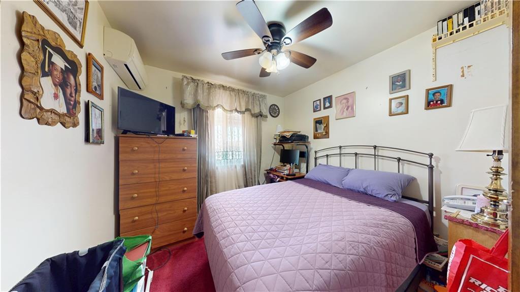 219 Berriman Street, Brooklyn, New York, 11208 image 14