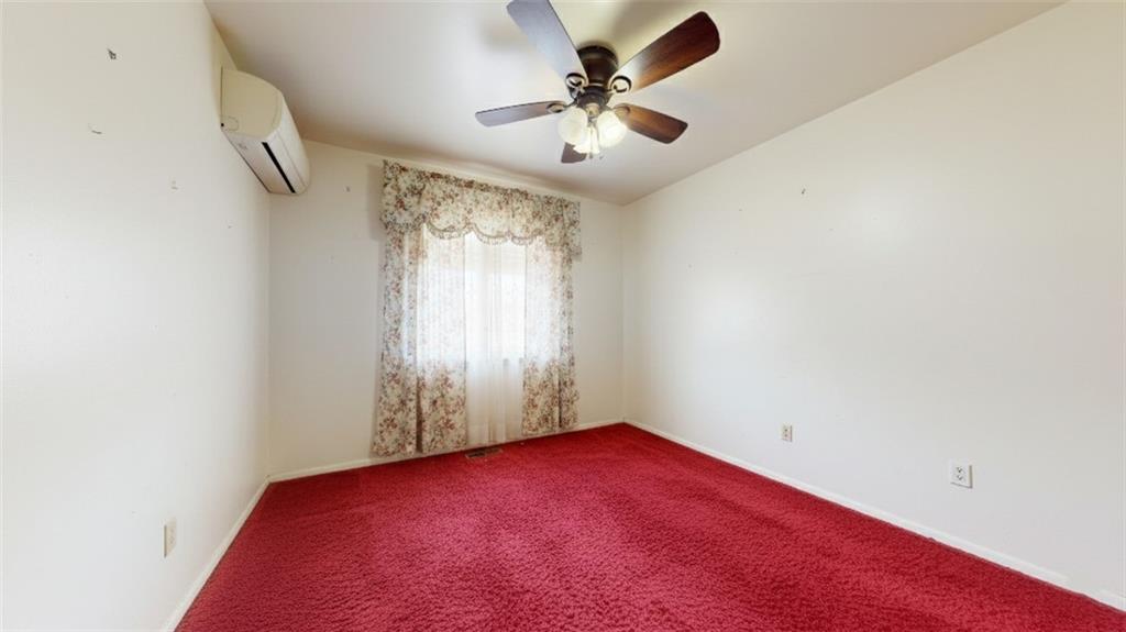 219 Berriman Street, Brooklyn, New York, 11208 image 15