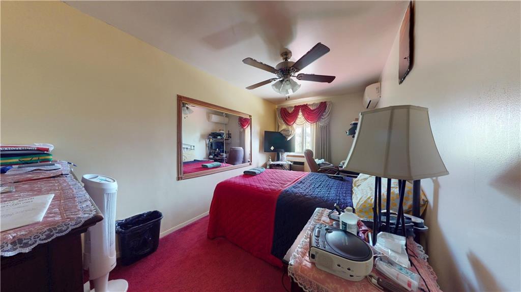 219 Berriman Street, Brooklyn, New York, 11208 image 16