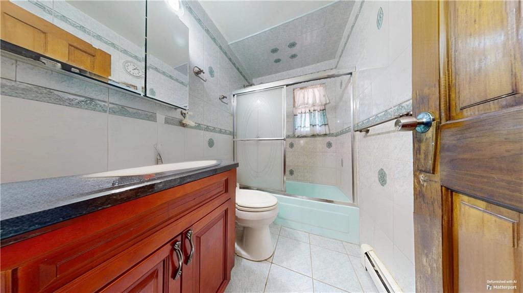 219 Berriman Street, Brooklyn, New York, 11208 image 17