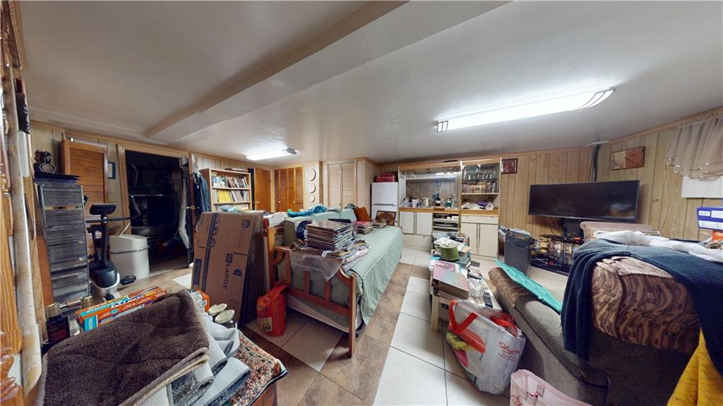 219 Berriman Street, Brooklyn, New York, 11208 image 18