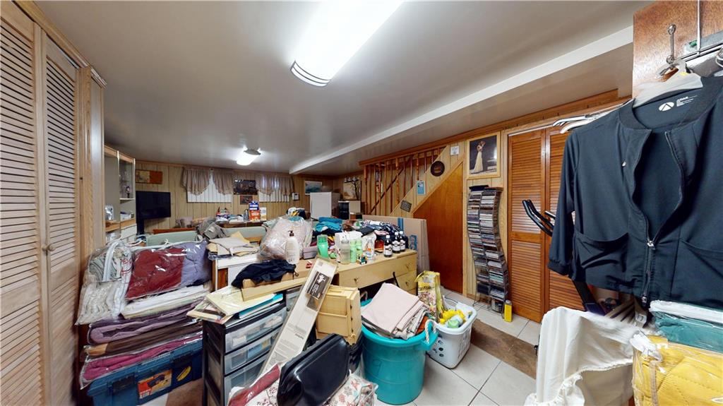 219 Berriman Street, Brooklyn, New York, 11208 image 19