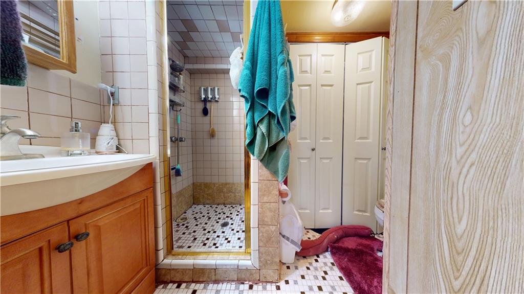 219 Berriman Street, Brooklyn, New York, 11208 image 20