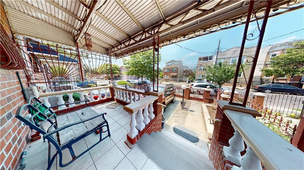 219 Berriman Street Image 3