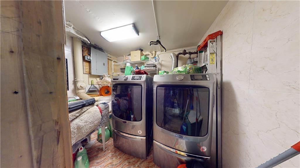 219 Berriman Street, Brooklyn, New York, 11208 image 21