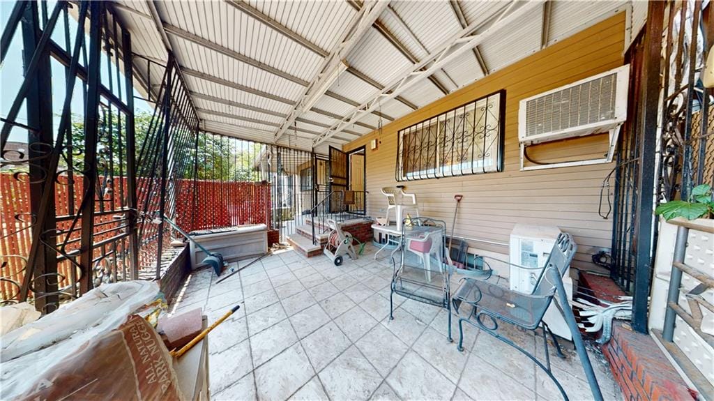 219 Berriman Street, Brooklyn, New York, 11208 image 22