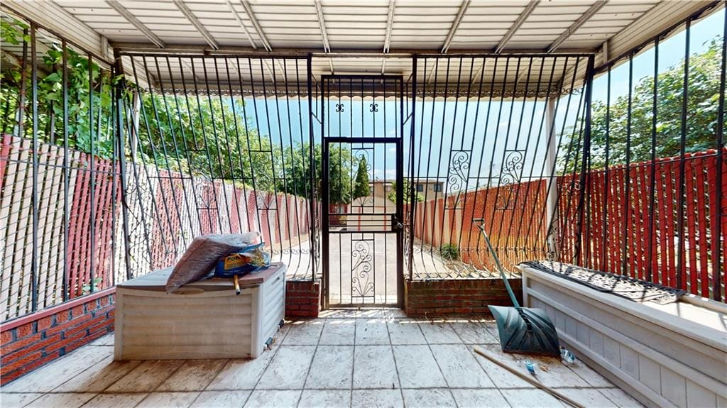 219 Berriman Street, Brooklyn, New York, 11208 image 23