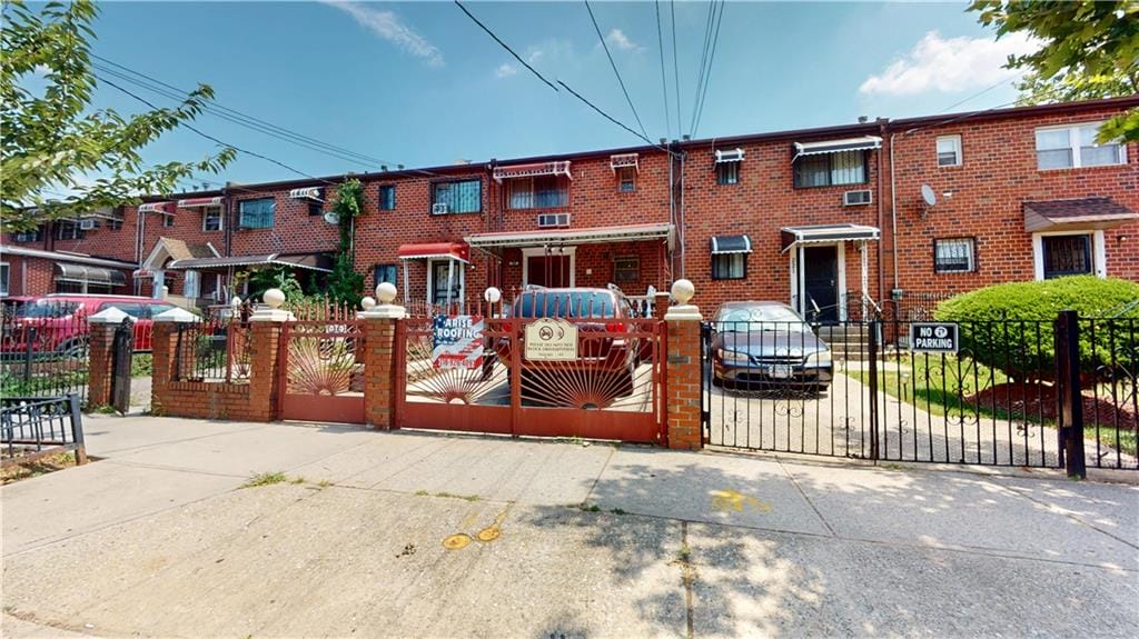 219 Berriman Street, Brooklyn, New York, 11208 image 24