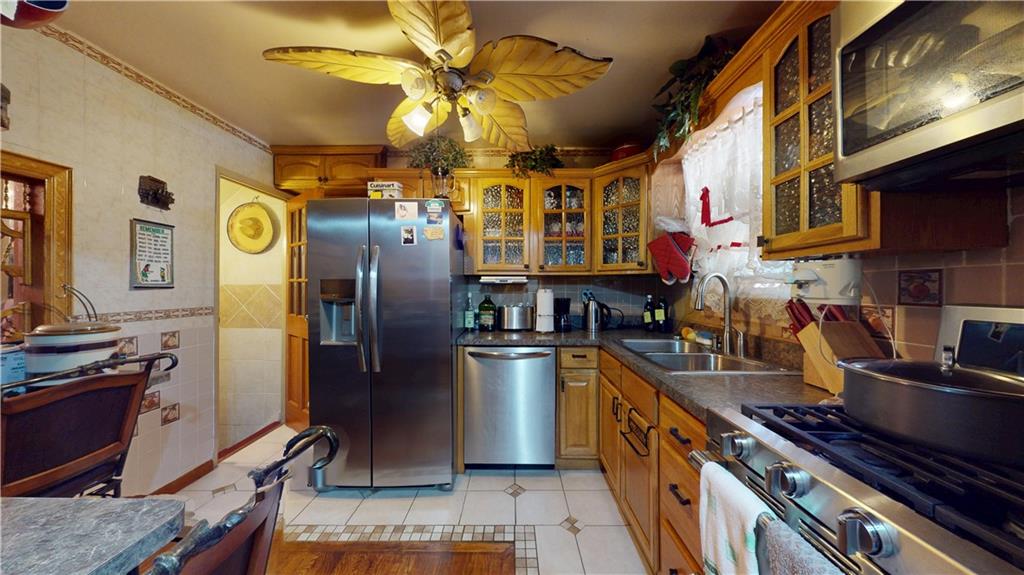 219 Berriman Street Image 4