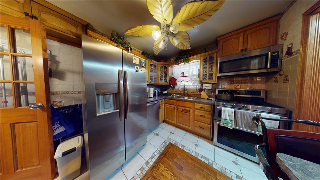 219 Berriman Street Image 5