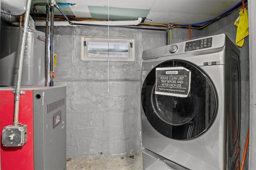 21608 115th Road, Cambria Heights, New York, 11411 image 14