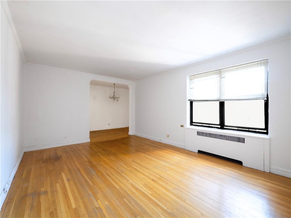 306 East Mosholu Parkway 3K Image 3